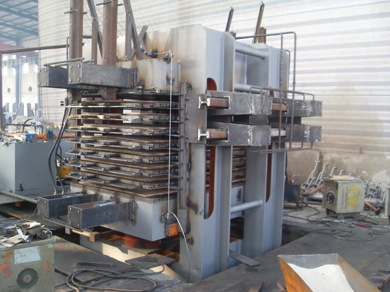 Blockboard Hot Press suppliers