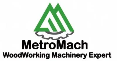 Linyi  Metro  Mašīnas  Co.,  SIA